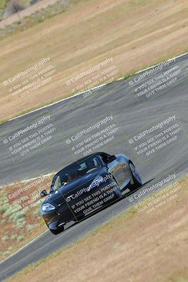 media/Apr-28-2023-Hooked on Driving SoCal (Fri) [[4e8e684ae6]]/Group A/session 2 turn 2/